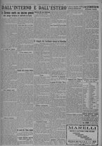 giornale/TO00185815/1924/n.157, 4 ed/006